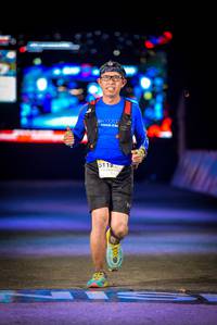 BIB: 
                            <button type="button" onclick="openModal(19570227)" class="btn btn-primary btn-sm float-right btn-popup" data-toggle="modal" data-target=".modal-high-quality">
                        <i class="fas fa-shopping-cart"></i> Add to Cart
                    </button>
                                            <button type="button" onclick="isThisMe(19570227, true)" class="btn btn-success btn-sm float-right btn-popup btn-isme hidden" data-toggle="tooltip" data-placement="bottom" title="นี่คือรูปของคุณใช่ไหม คลิกที่นี่เพื่อเอาเข้าอัลบั้ม">
                        <i class="fas fa-plus"></i> Add to album
                    </button>
                    <button type="button" onclick="isThisMe(19570227, false)" class="btn btn-warning btn-sm float-right btn-popup btn-isnotme hidden">
                        <i class="fas fa-ban"></i> Remove from album
                    </button>